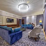 InterContinental Warszawa